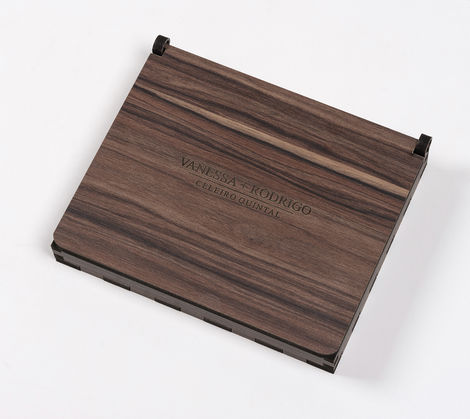 Box Wood 5