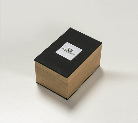 Box